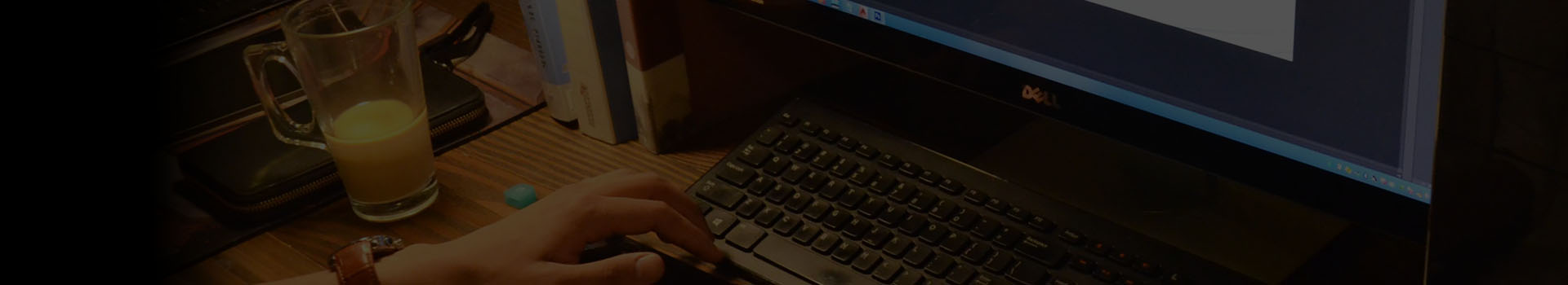 20-60kg���ٷ�ĩ�Q�؇����C����