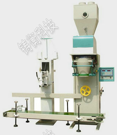 �Ԅ�(d��ng)�������b��