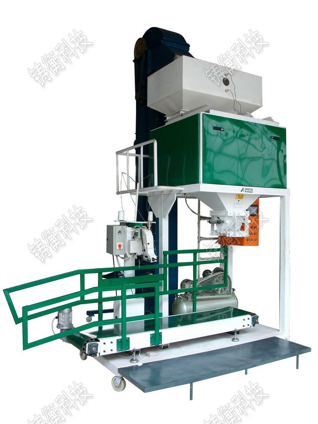 �w���������b��