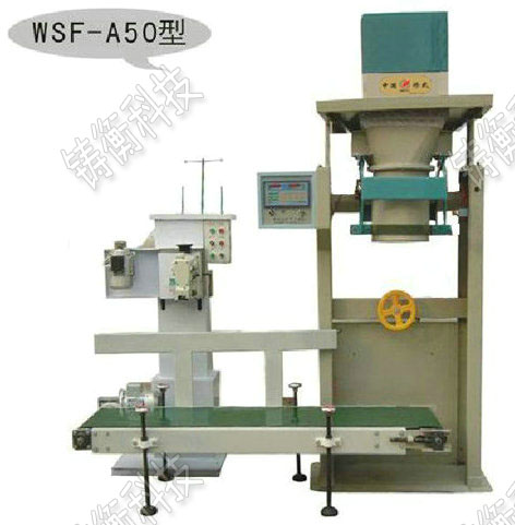 ȫ���P䓰��b�C