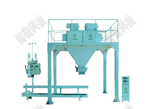 ���ʰ��b��