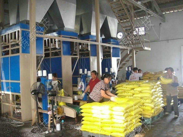 �ͺϷʰ��b��