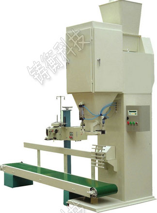 �o(w��)�C(j��)�ʰ��b��