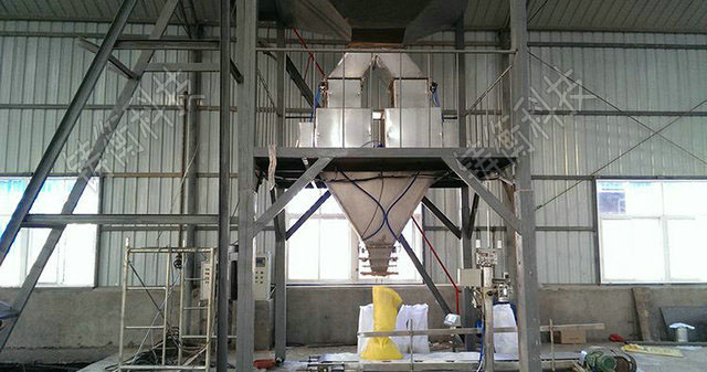 �w���������b�C