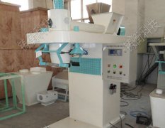 <b>ā?zh��n)ӷ۷�ĩ�������b�C(j��)�r(ji��)��</b>