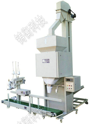 ���׶������b��