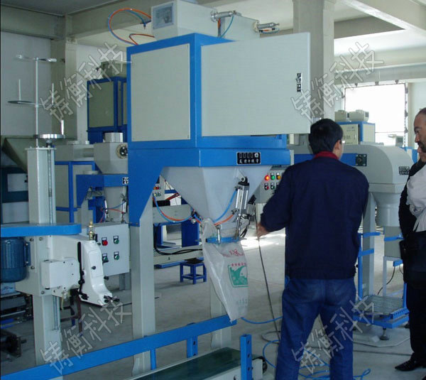 �ЙC(j��)�ʶ������b��