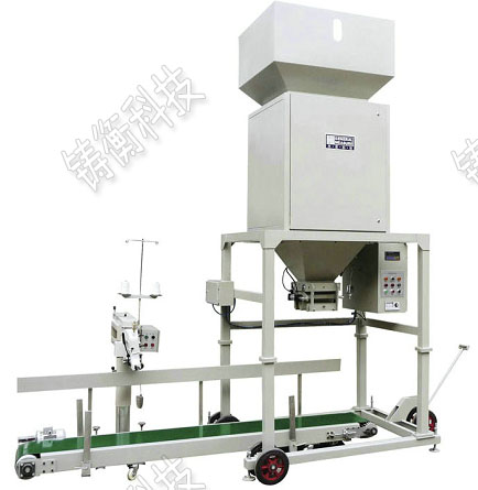 ���P��Ԅ�(d��ng)���b��