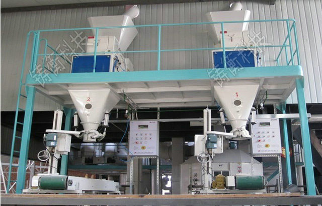 �w���������b�C(j��)