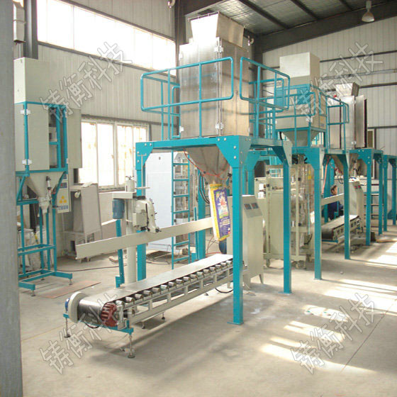 ��������C(j��)