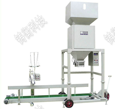 �w�����b�C(j��)