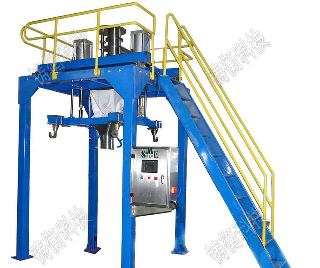 ��ĩ�������b�C