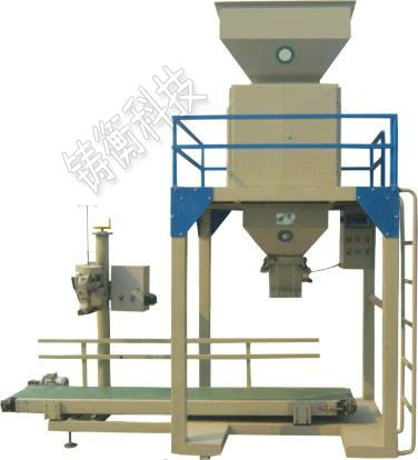 ��������C