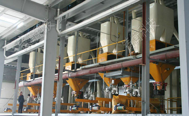 �w���������b�C