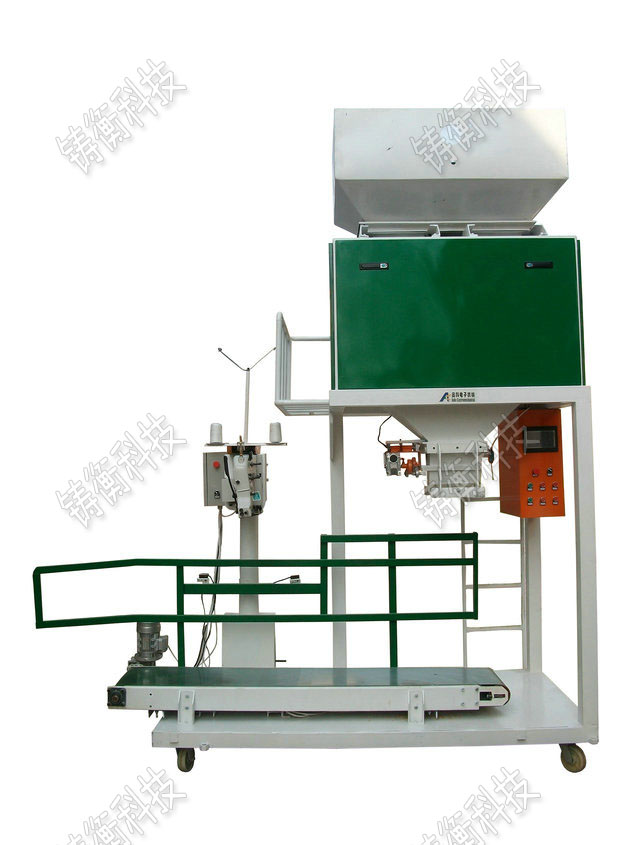 �p�����^�������b��