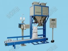 45���������������b�ӟ��N