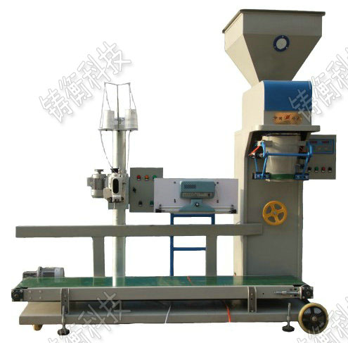 ΢��X�ٿض������b��