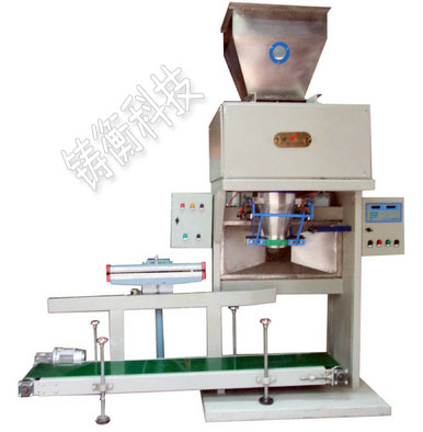 ���P��Ԅ�(d��ng)���b��