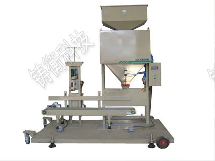 �p�����^�������b��