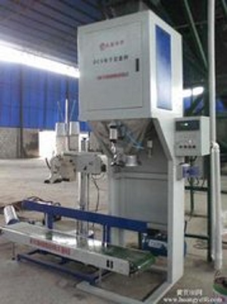 �����������b��