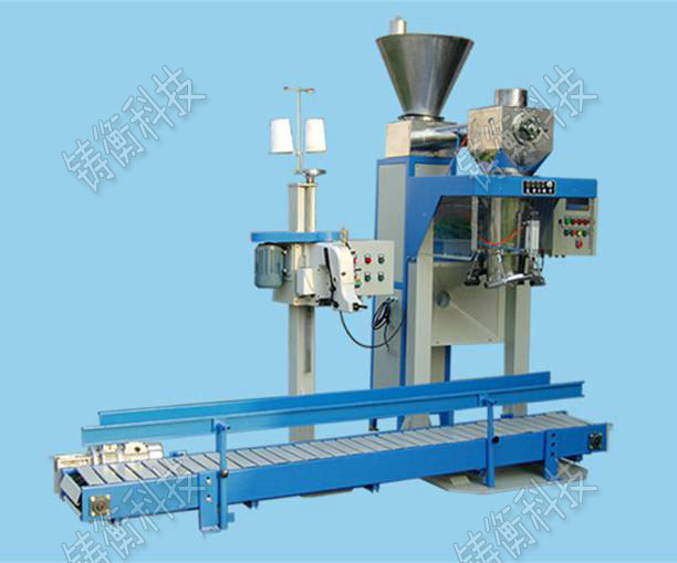 �ԄӶ������b��