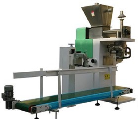 �Ԅ�(d��ng)�������b��