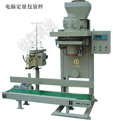 �����������b��