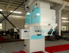 ����ԄӶ������b��Ʒ���N��