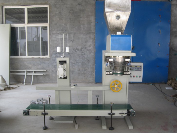 �ԄӶ������b��