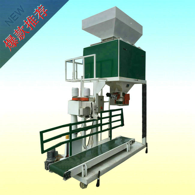 �ͺϷʰ��b��