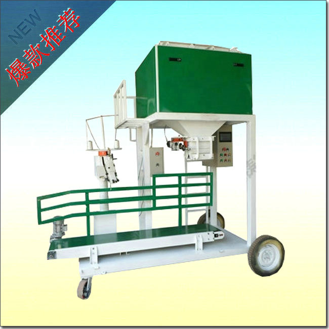 ��(f��)�Ϸʰ��b��