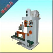 �Ԅӻ������������b��