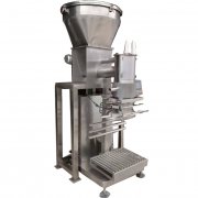 ɫ������������(f��)�ϴ����b�C(j��)�r(ji��)�����