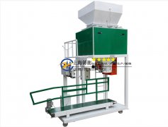 �Q(ch��ng)��ʽƤ��ʽ���P䓏�(f��)�Ϸ��ϰ��b��10-60kg