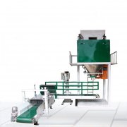 25-40����ľм�w�����P��ԄӰ��b�ӹ���