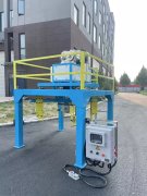 40-100��ľм�w���p�Q��������C(j��)����