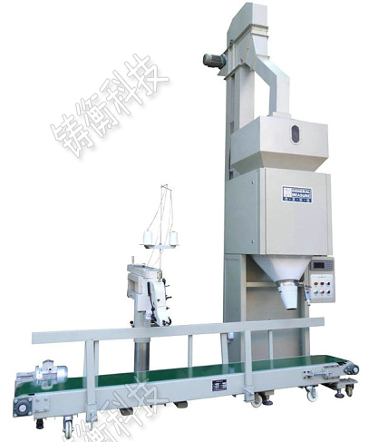 �������b��