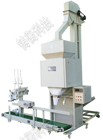 �o(w��)�C(j��)�ʰ��b��