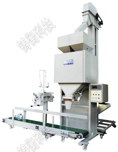 ���ʰ��b��