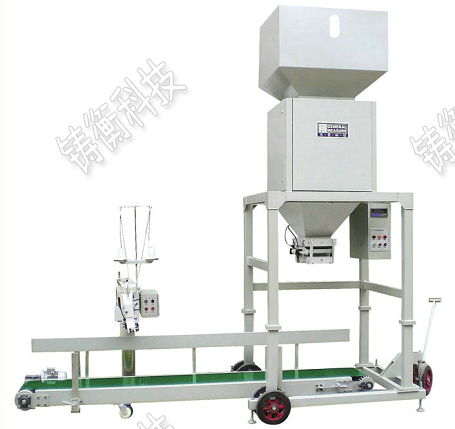 �o�C(j��)�ʰ��b��