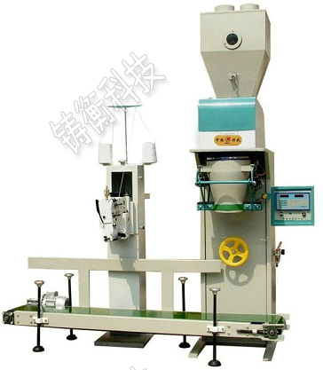 �����������b�C(j��)