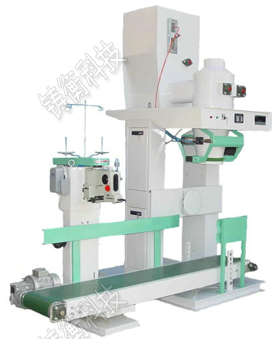 ���P��w�����b�C(j��)