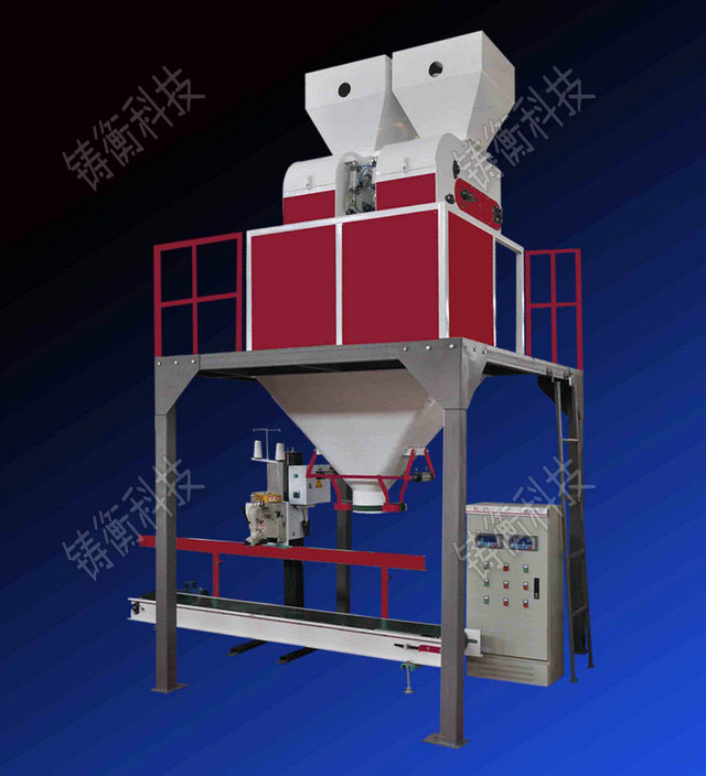 ��������C