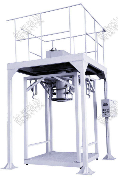 �������b��