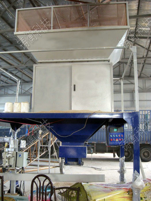 ��ĩ�������b�C(j��)