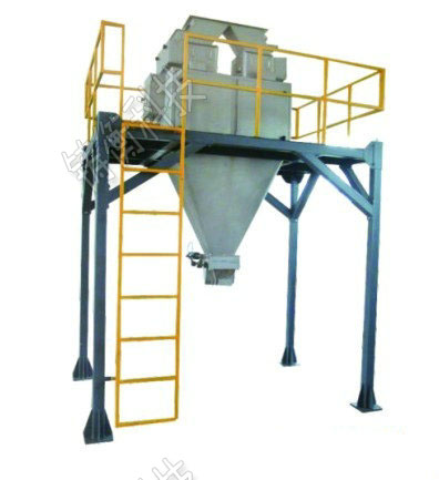 �w���������b�C(j��)