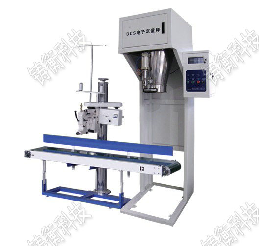 �o�C(j��)�ʰ��b��