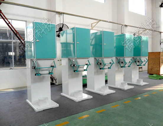 ��ʽ�������b��