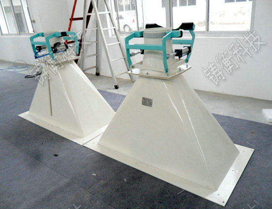 �o�C�ʰ��b��