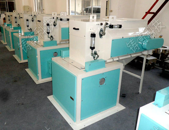 ���P��w�����b�C(j��)